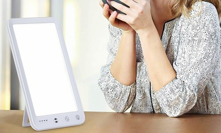 1Pcs: JSK-22(Stepless dimmer) - 718262-ST1