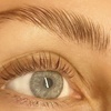 Image 2: Brow und/oder Lash Lifting inkl. Willkommensgetränk für 1 Person