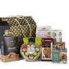 Image 1: Luxurious Hampers with Premium Chocolates, Wines & Gourmet Treats