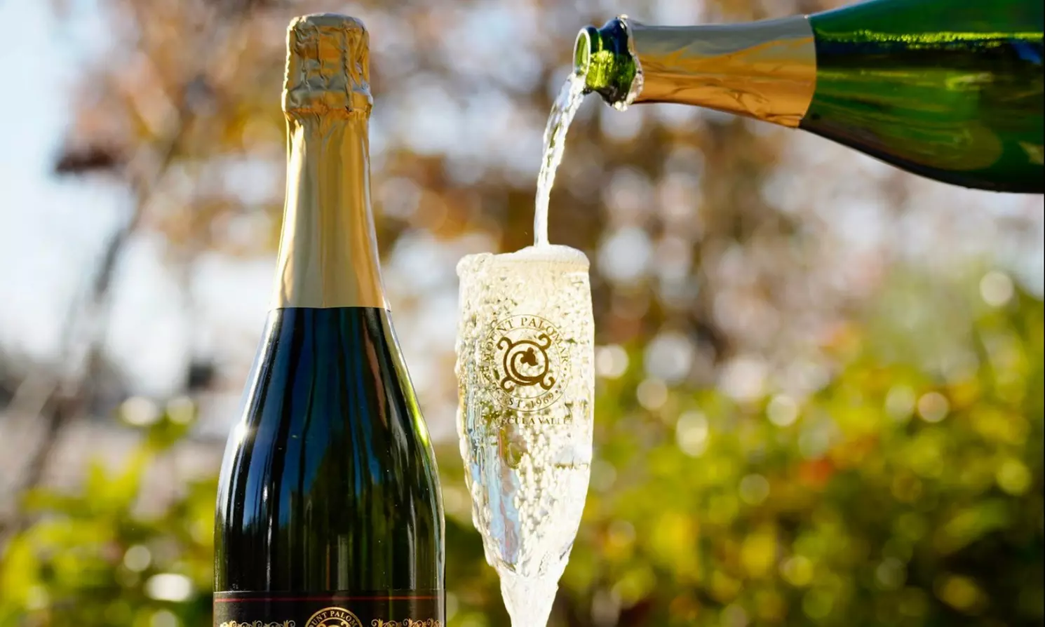 Brunch for 2,4,or 6: Brunch Entrees & Cocktails/$75/$150 Dining Credit