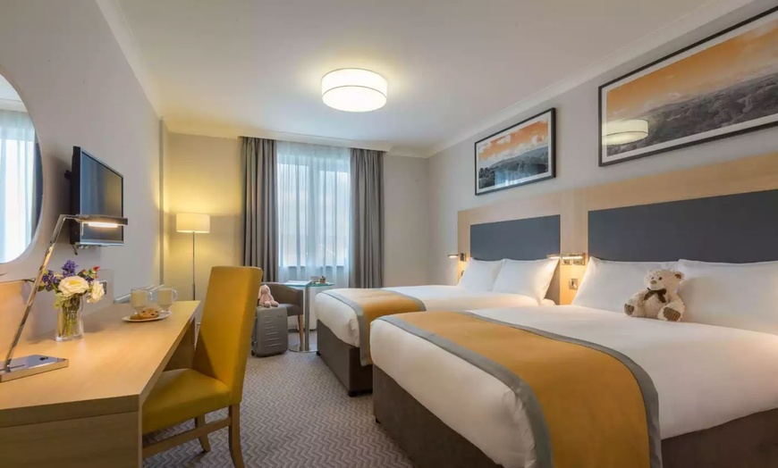 Image 29: ✈ 8-Day Ireland Trip w/ Hotels & Air from Great Value Vacations