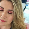 Image 11: Presume de piel ideal con 1 sesión de maquillaje especial para eventos