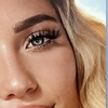 Image 2: Up to 70% Off on Eyelash Extensions at Beauty Lab