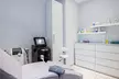 Depilacja nowoczesnym laserem Soprano Ice Platinum: 1 zabieg i więcej opcji w Coco Beauty Clinic - Image 4