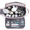 Image 14: Toiletry Organizer Bag