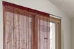 Tenda multistring, disponibile in varie misure e colori - Image 6