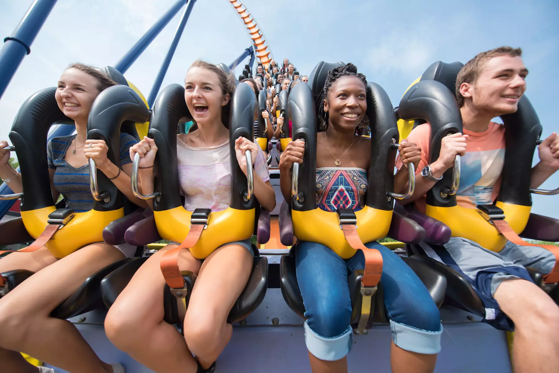 Top Things To Do In Richmond, VA - Groupon