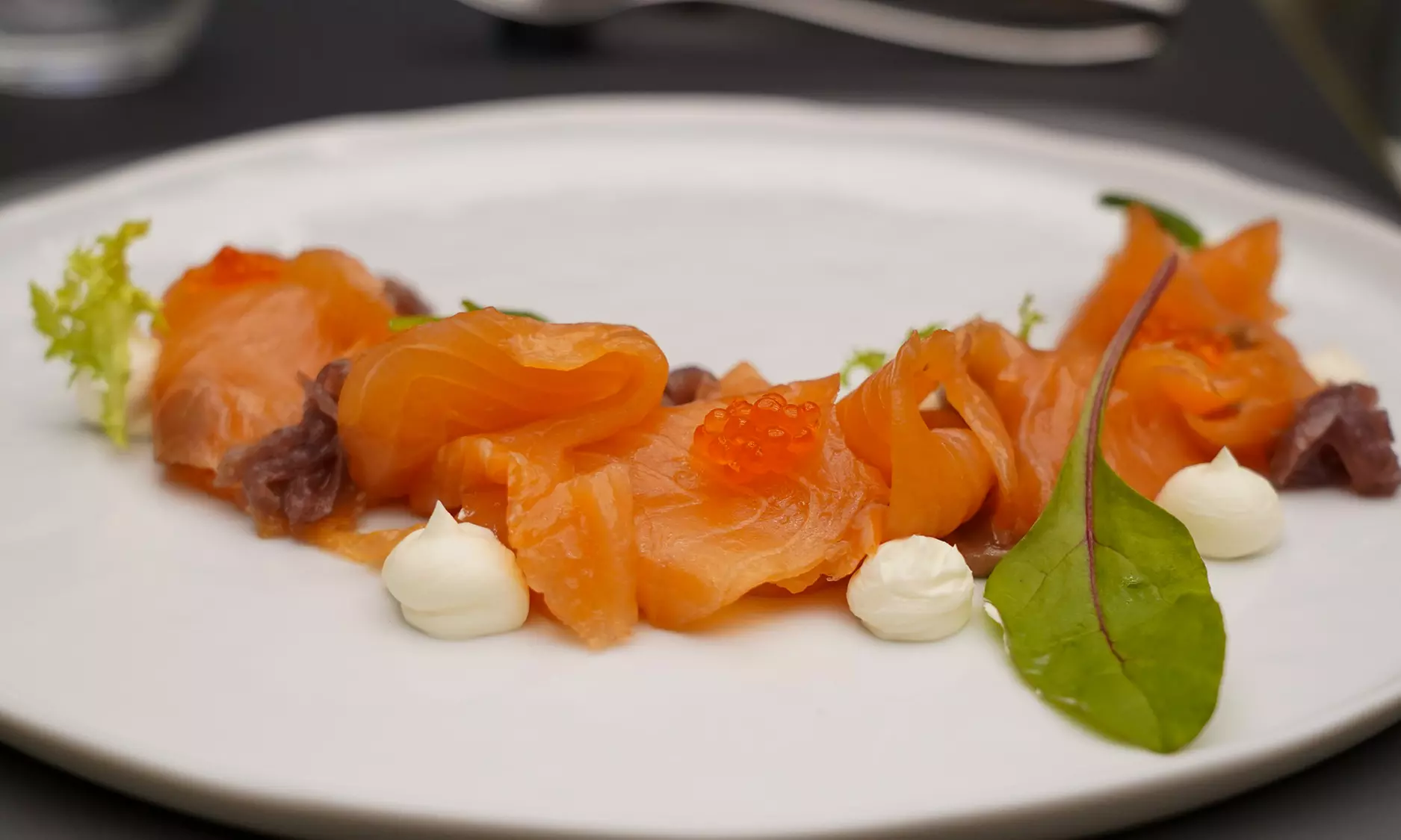 Benevento 4*: 1 o 2 notti con colazione o mezza pensione e Spa