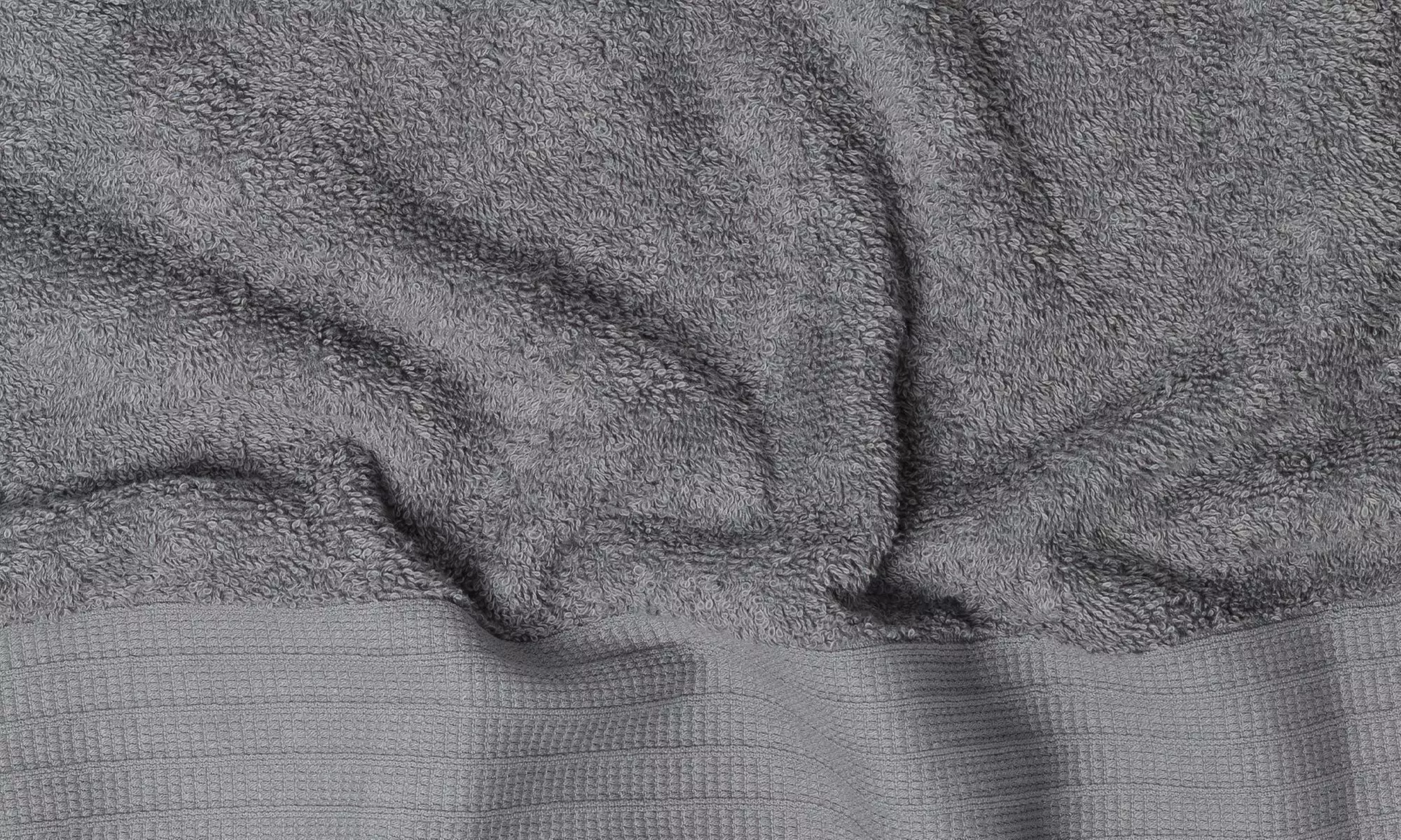 Set de toallas de algodón suave