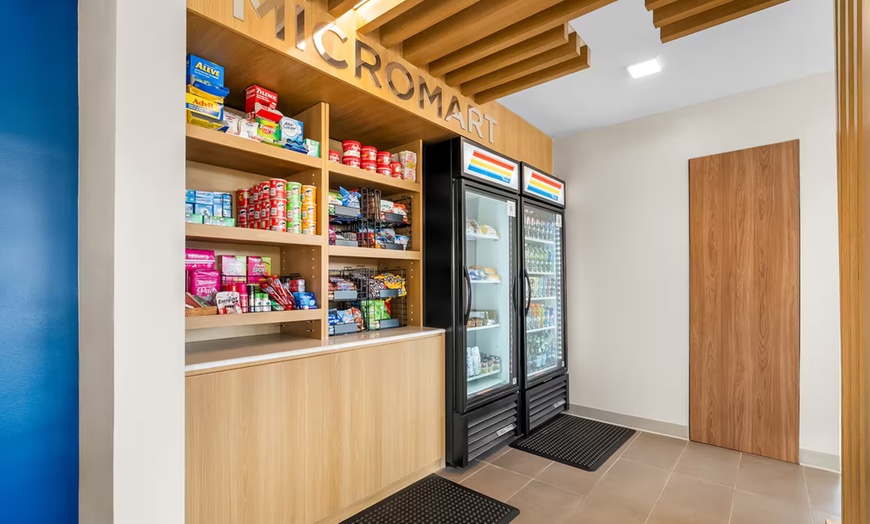 Image 11: Cozy & Comfortable stay close to Maxwell Airforce Base