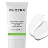 Image 4: Base trucco Phoera Matifying Primer