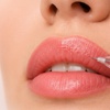 Image 4: Semi-Permanent Brows, Lip Tattoo, CryoFacial & Body Contouring