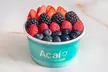 Discover the Delight of Acai Concept's One, Two or Five Delicious Acai Bowls Packed with Goodness (Up to 48%Off) - Image 7