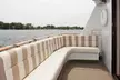 Unwind on Lake Minnetonka: Friday Night Two-Hour Happy Hour Cruise with Music & Sunset Views - Second Medium