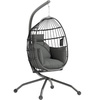 Image 17: Egg and Swing Chair Selection