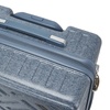 Image 15: Valise Supercase