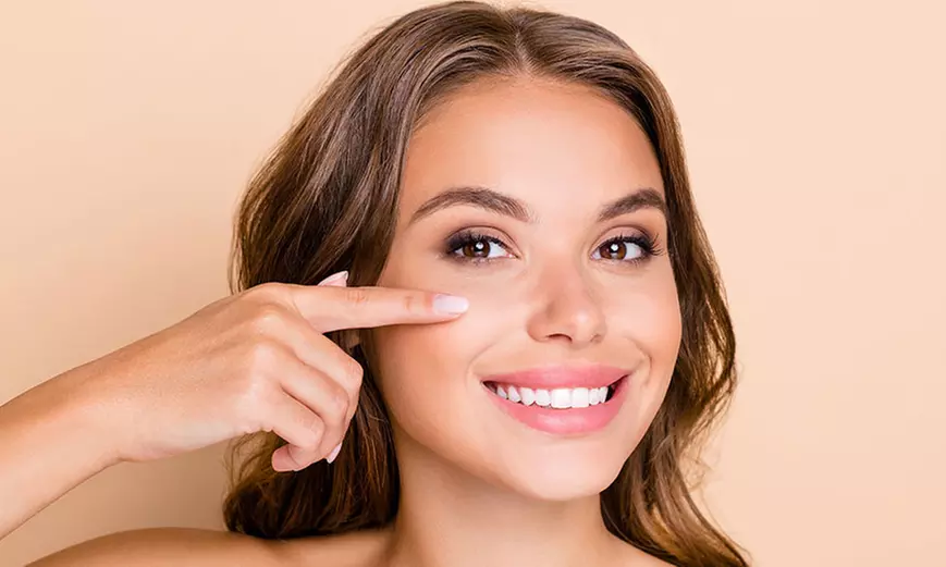 1ml Cosmetic Volumising Enhancements Lip, Cheek or Nasolabial Folds Filler at 4 Sydney Locations; City Aesthetic Australia