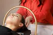 Full body & Indian Head, Facial Lymphatic Massage, and Japanese Head Spa at Yew Beauty (Up to 32% Off) - Second Medium