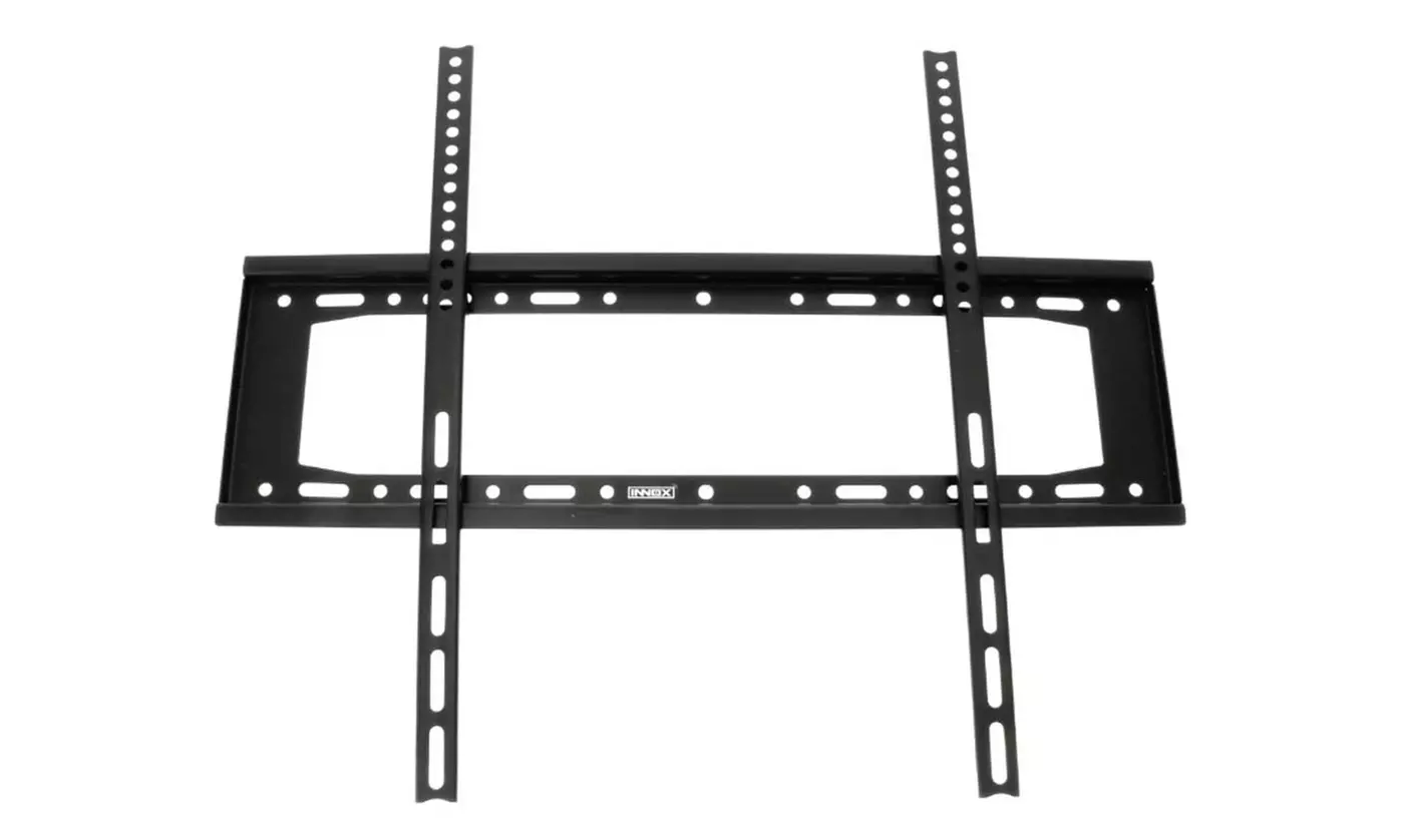 Supporto per TV da parete o da scrivania