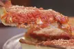 Delight w/ 2 Large Oven Baked Subs w/ Two 20 Oz Drinks, 2 Topping Pizzas w/ 2 Liter Drink & More(Up to 37%Off) - Second Medium