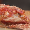 Image 2: 2 Large Oven Baked Subs w/ Two 20 Oz Drinks, 2 Topping Pizzas & More