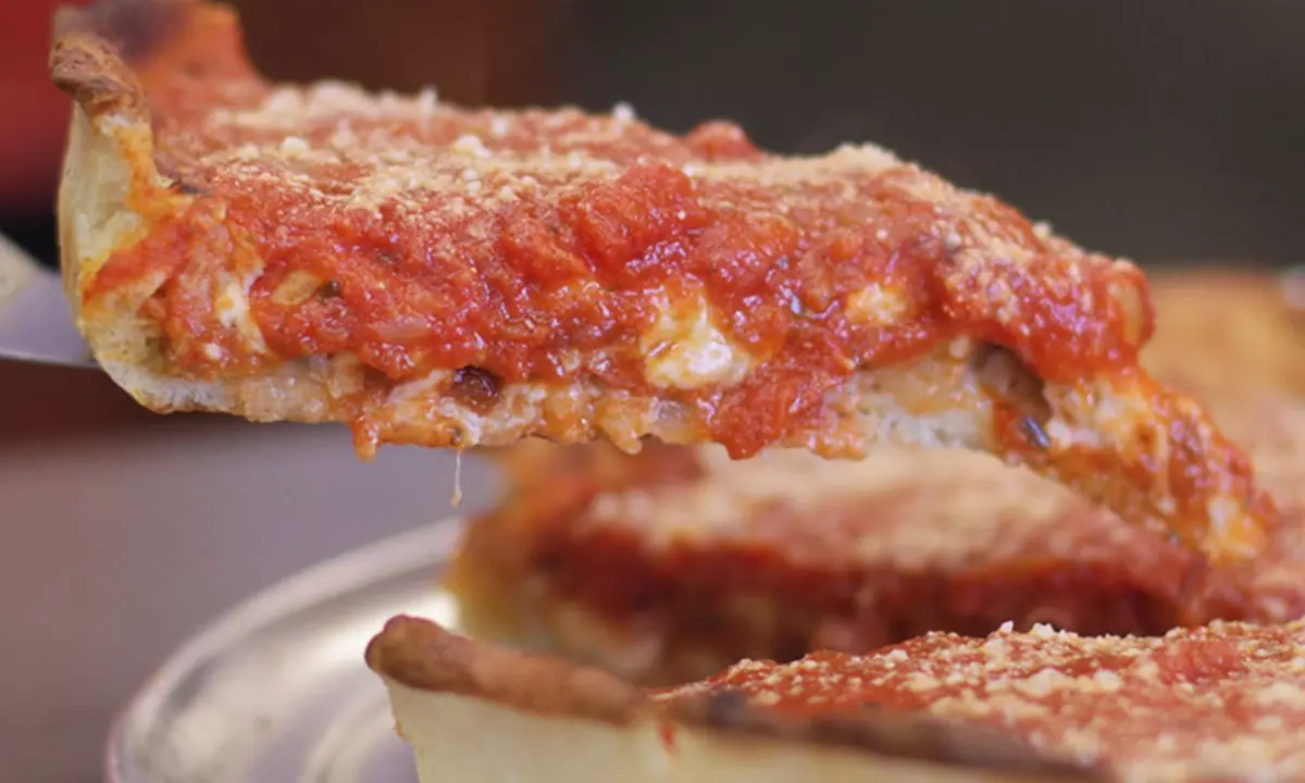 2 Large Oven Baked Subs w/ Two 20 Oz Drinks, 2 Topping Pizzas & More