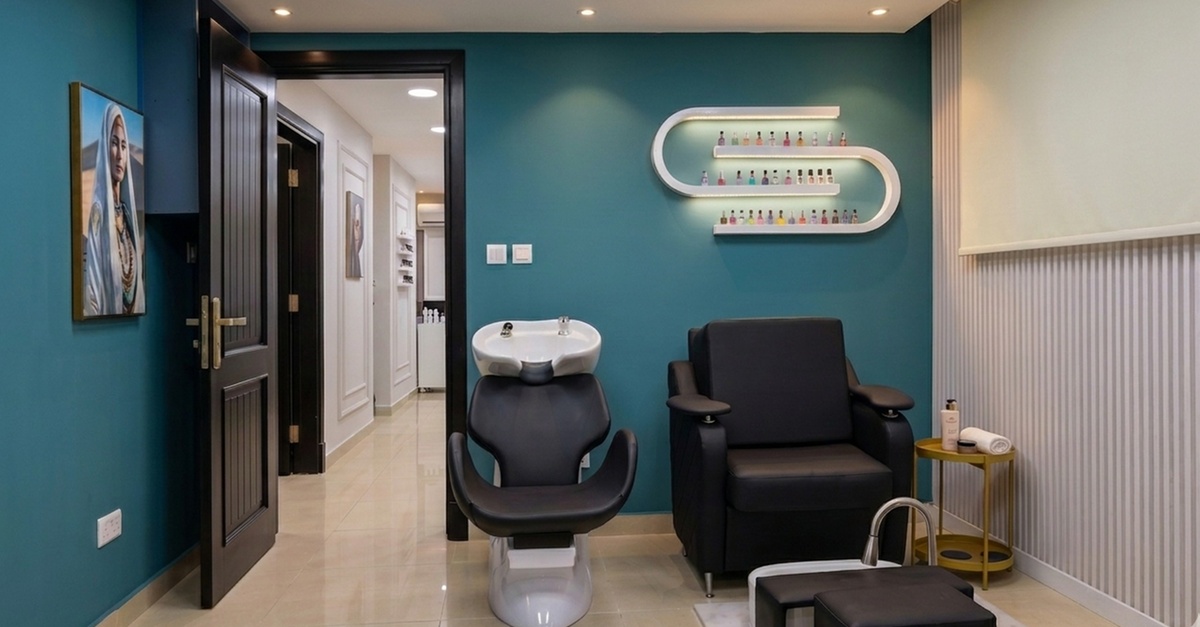 Hair Washes, Cuts, Color & Blowdries To Refresh Your Look Hair Washes, Cuts, Color & Blowdries To Refresh Your Look