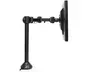 Seneca SD11 Full Motion Monitor Mount - Second Medium