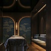 Image 4: 120-Minute Massage and Facial Spa Packages