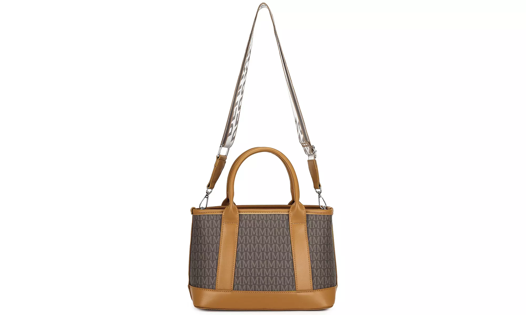 Borsa elegante a tracolla