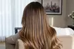 Get Quick Weave, Sew-In & K-Tips Extensions Installs at PRVCYbeauty dba WashHaus Studio - Up to 45% Off - Second Medium