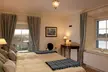 Galway: One or Two Nights for Two with Breakfast, Late Check Out, Spa Access at Screebe House - Image 3