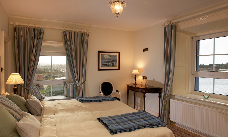 Image 3: Galway: One or Two Nights with Breakfast