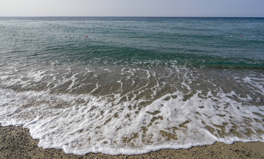 Image 5: Calabria: 7 notti in Monolocale o in Mobile Home
