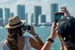 90-Minute Miami Cityscape Boat Tour - Summer Vacation Specials - Book in Advance (Up to 30% Off)  - Second Medium