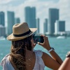 Image 6: Miami Waterfront Adventure: 90-Minute Cityscape Tour