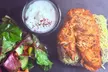 Two Course Palestinian Meal with Wine for 2 or 4 at Bethlehem Restaurant with Starters and Mains (Up To 40% Off) - Image 2