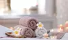 Up to 46% Off on  at STASS Beauty Bar