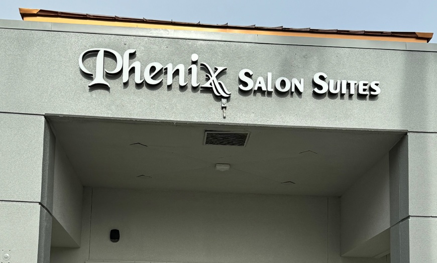 Image 4: Up to 48% Off on Facial at Olesthetic