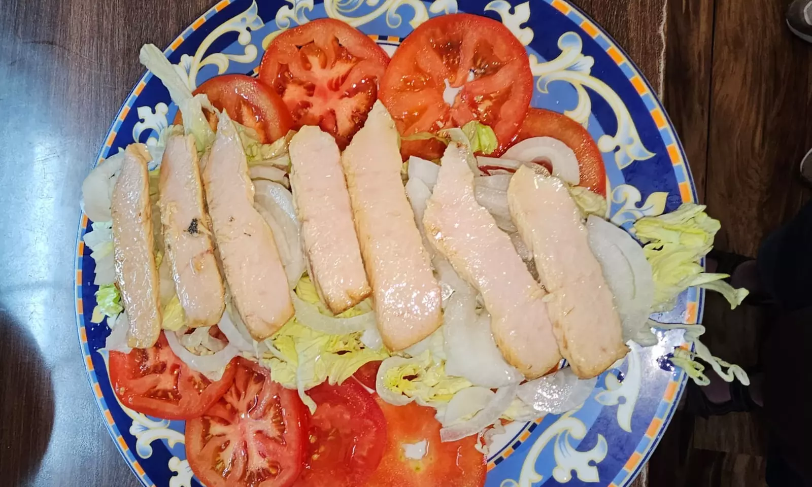 Asturias, en tu mesa: menú para 2 o 4 con 3 pases, postre y bebidas