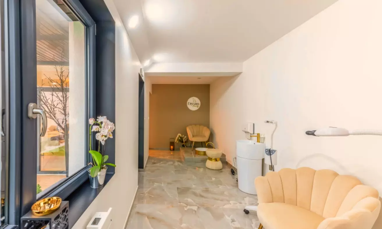 Des séances d’épilation laser personnalisées au centre Dream Beauty