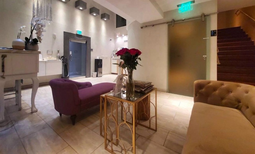 Image 13: Enjoy with 3 Month Membership for Sunset Hookah Lounge & More