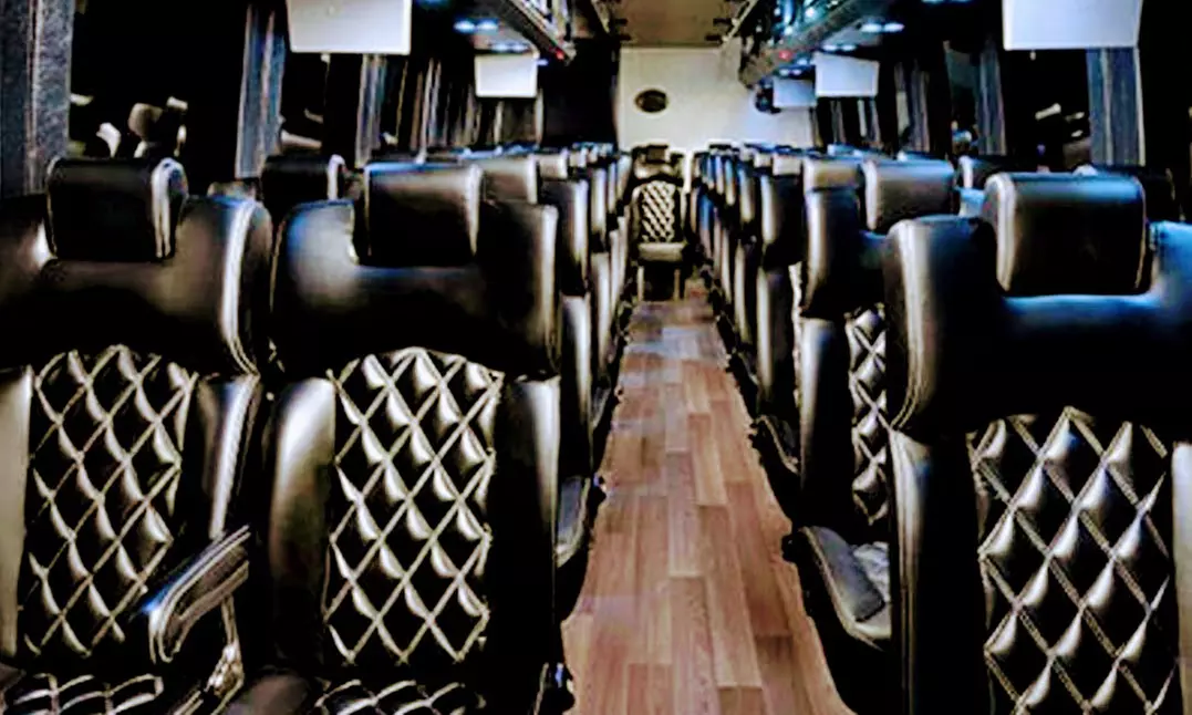 Up to 20% Off Niagara Falls Day Tour with Hornblower Cruise