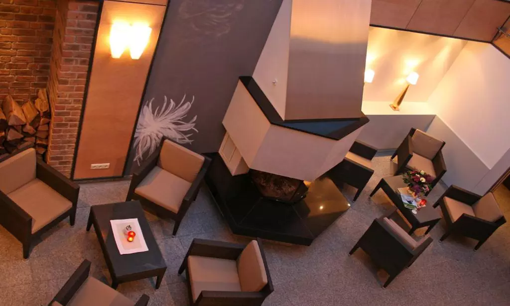 Rhein-Sieg-Kreis: 2-3 Nächte inkl. Frühstück und 1x Dinner