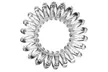 12 élastiques pour les cheveux Invisibobble - Second Medium