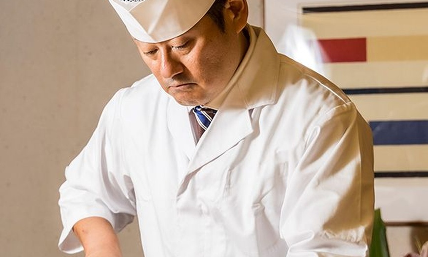 Image 5: Unmissable Dining Experience for Up to 4 – 2 Courses & a Drink Offer!