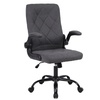 Image 3: Ergonomic Office Chairs 