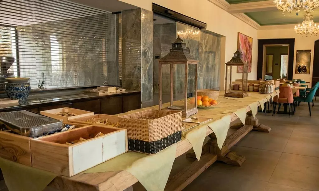 Italie, Lac de Garde : chambre double avec pdj ou ½ pension et boisson