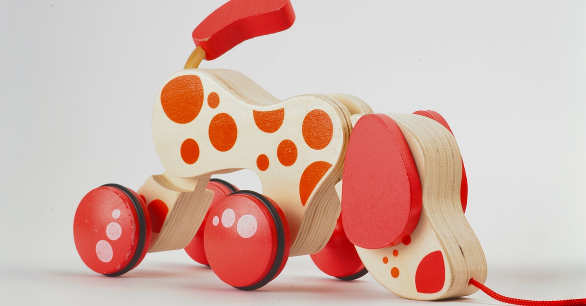 Eco-Friendly Toy Subscription For Kids Upto 12 Months Toy Rental Eco-Friendly Toy Subscription For Kids Upto 12 Months Toy Rental