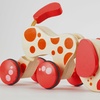 Image 5: Eco-Friendly Toy Subscription for Kids upto 12 Months Toy Rental